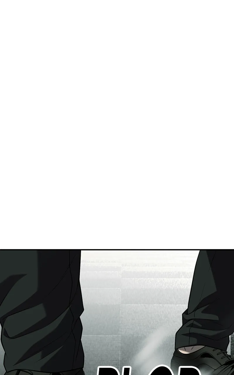 Read The Bad Son chapter 47 image 224 on Lezhin