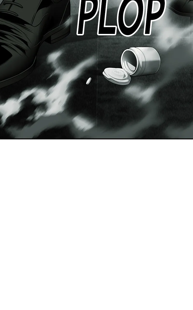 Read The Bad Son chapter 47 image 225 on Lezhin