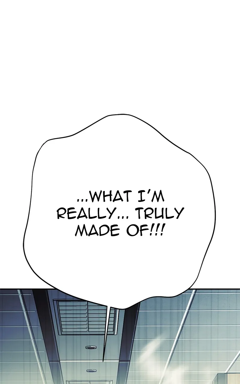 Read The Bad Son chapter 47 image 226 on Lezhin