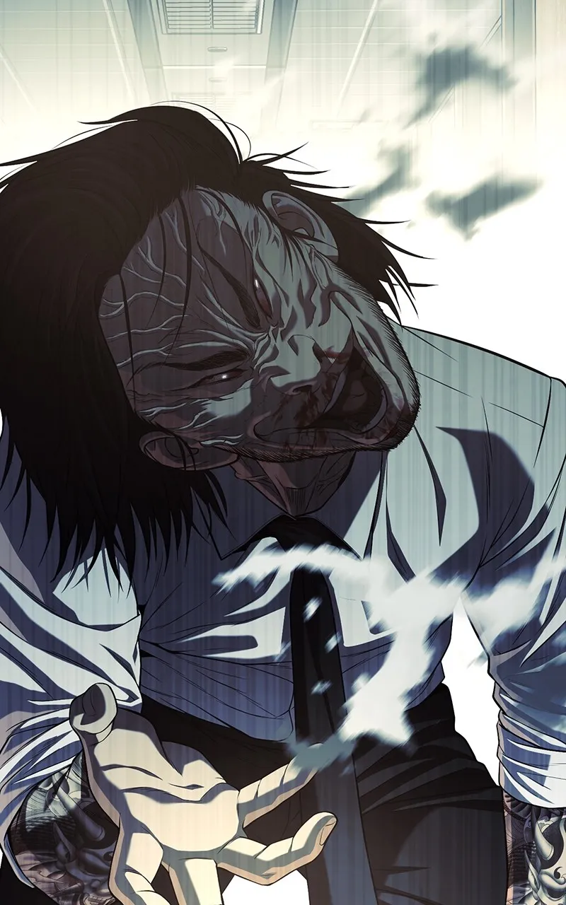 Read The Bad Son chapter 47 image 227 on Lezhin