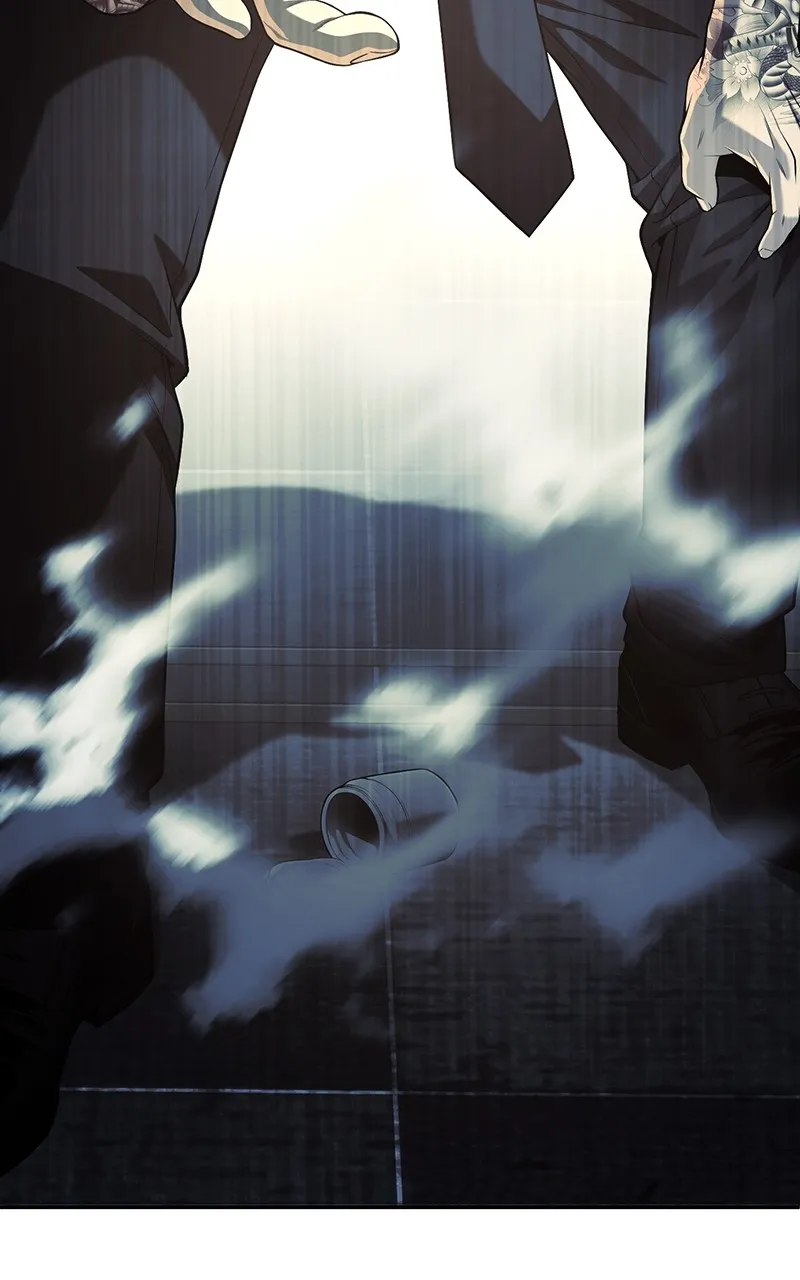 Read The Bad Son chapter 47 image 228 on Lezhin