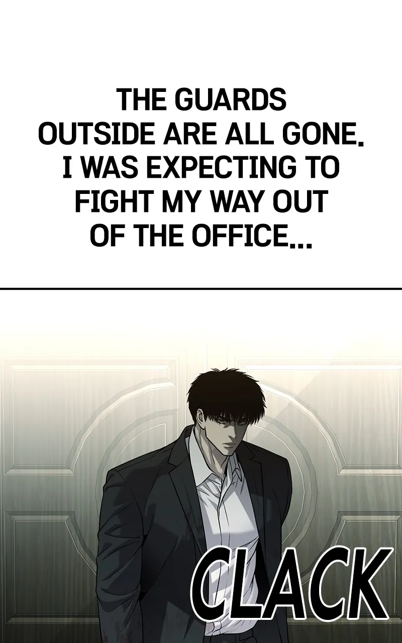 Read The Bad Son chapter 47 image 23 on Lezhin