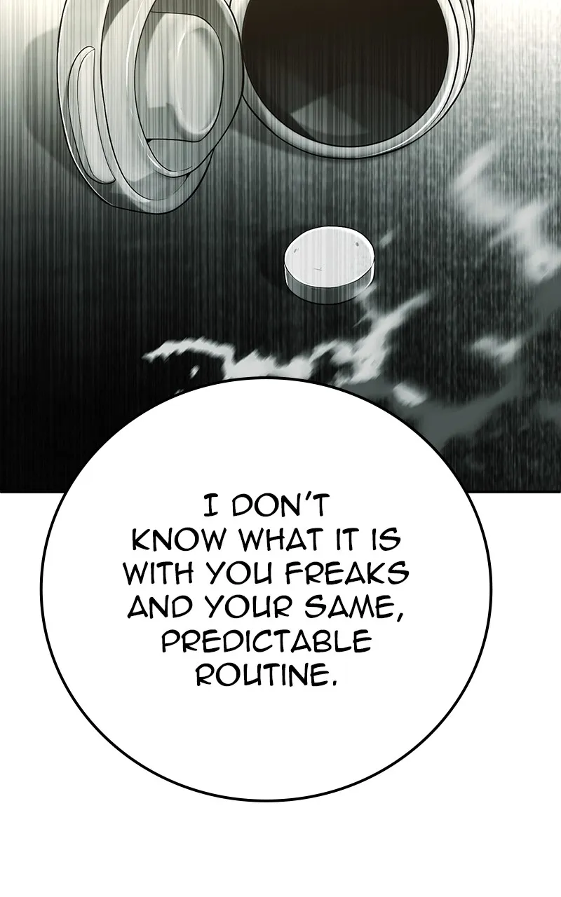 Read The Bad Son chapter 47 image 230 on Lezhin