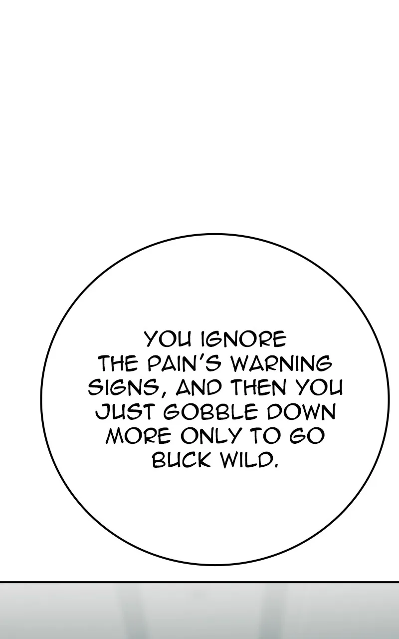 Read The Bad Son chapter 47 image 231 on Lezhin