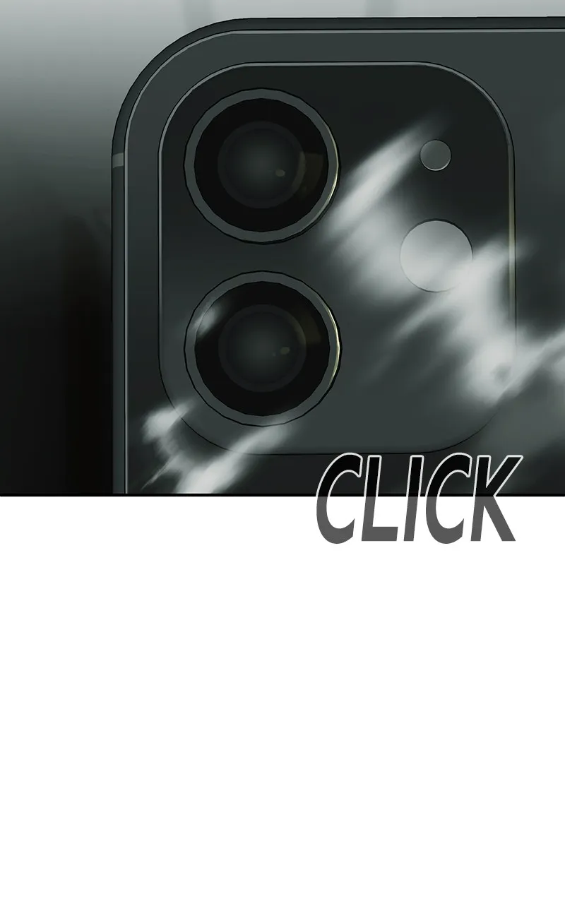 Read The Bad Son chapter 47 image 232 on Lezhin
