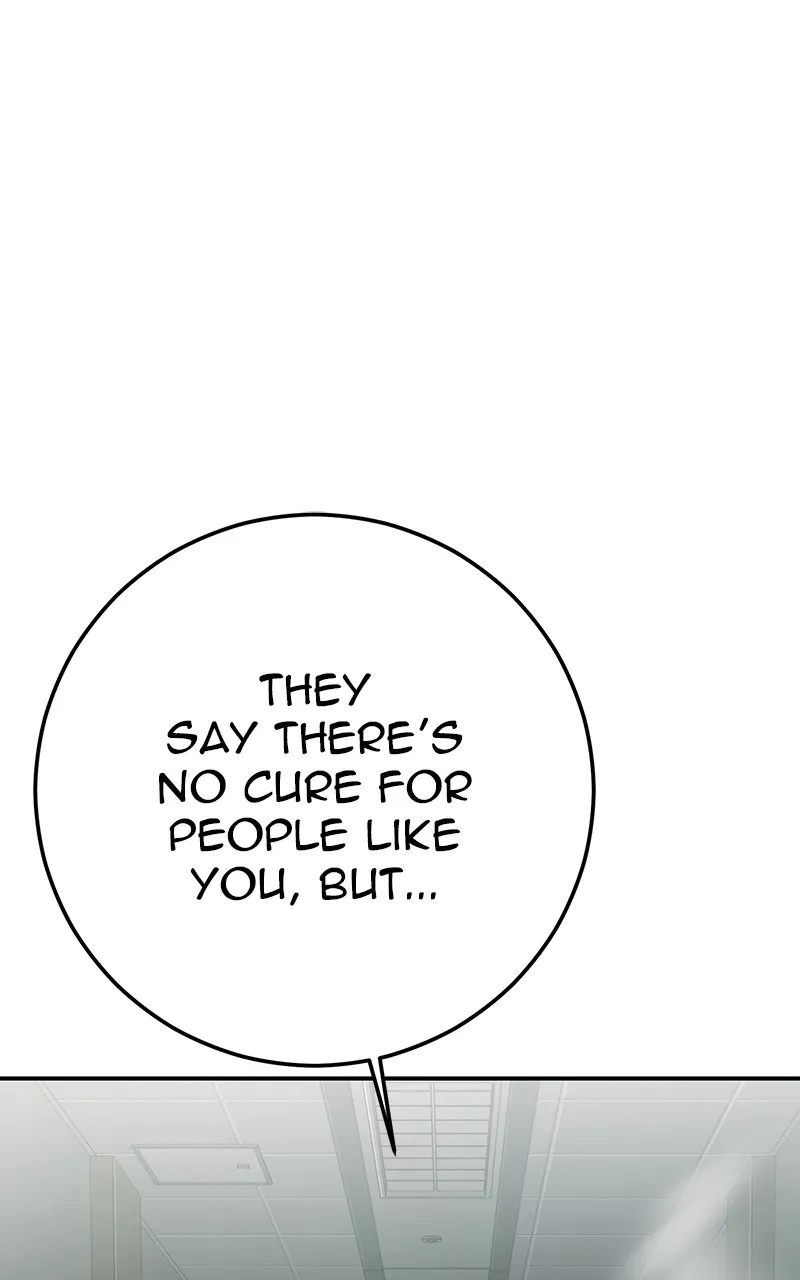 Read The Bad Son chapter 47 image 233 on Lezhin