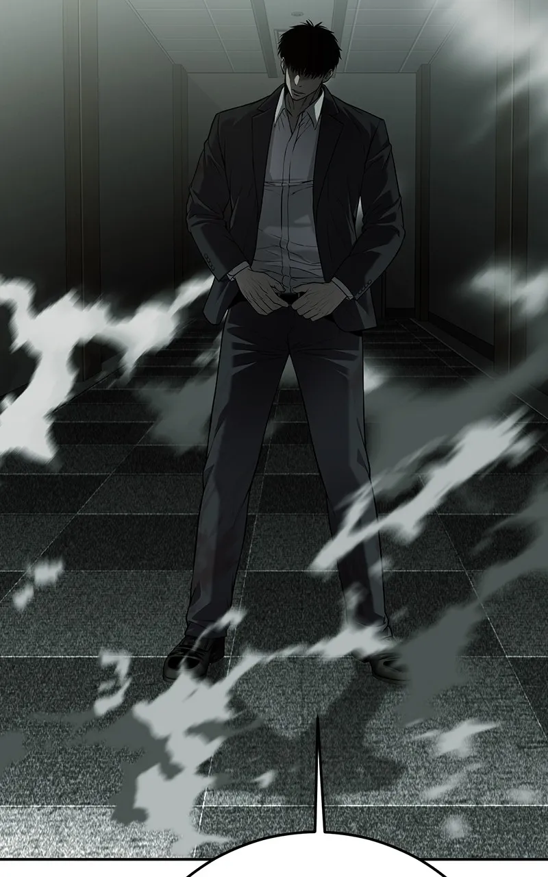 Read The Bad Son chapter 47 image 234 on Lezhin