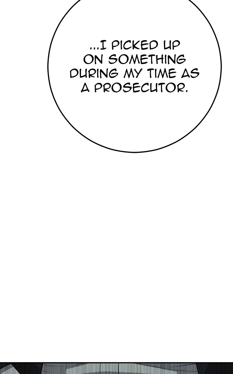 Read The Bad Son chapter 47 image 235 on Lezhin