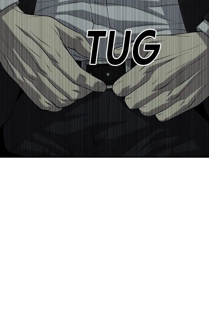 Read The Bad Son chapter 47 image 236 on Lezhin