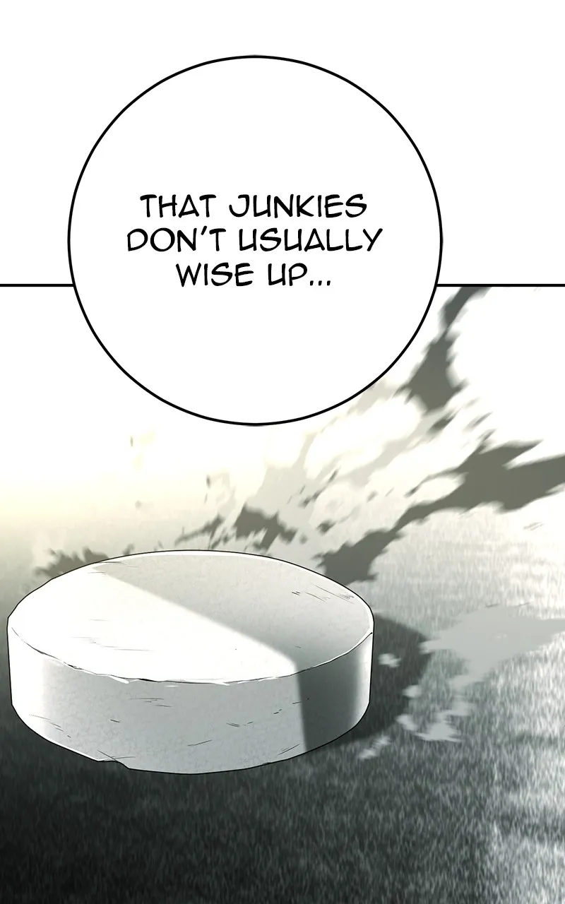 Read The Bad Son chapter 47 image 237 on Lezhin