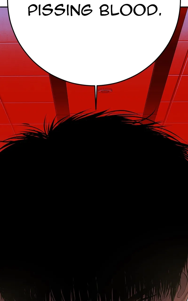 Read The Bad Son chapter 47 image 239 on Lezhin
