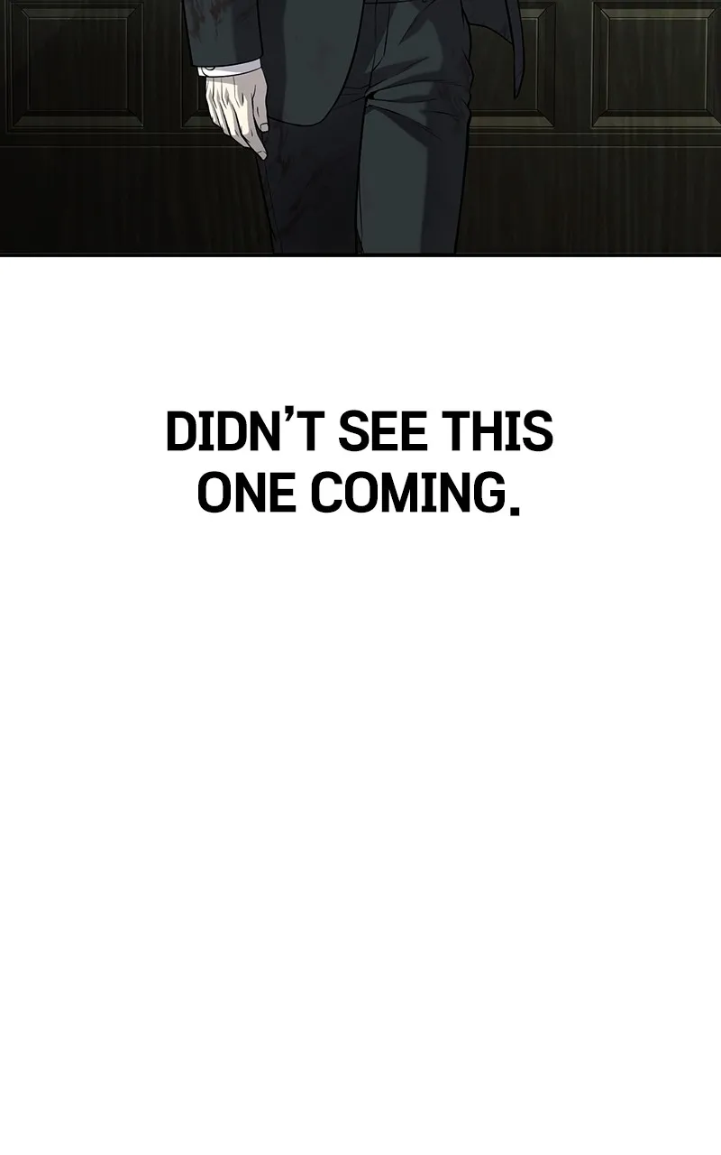Read The Bad Son chapter 47 image 24 on Lezhin