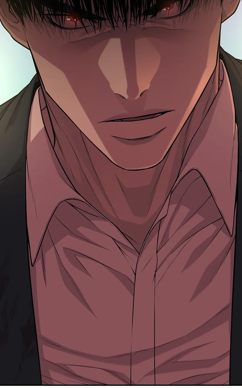 Read The Bad Son chapter 47 image 240 on Lezhin
