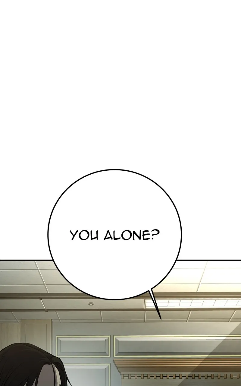 Read The Bad Son chapter 47 image 25 on Lezhin