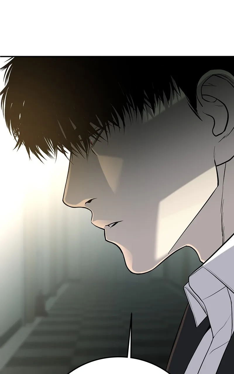 Read The Bad Son chapter 47 image 30 on Lezhin