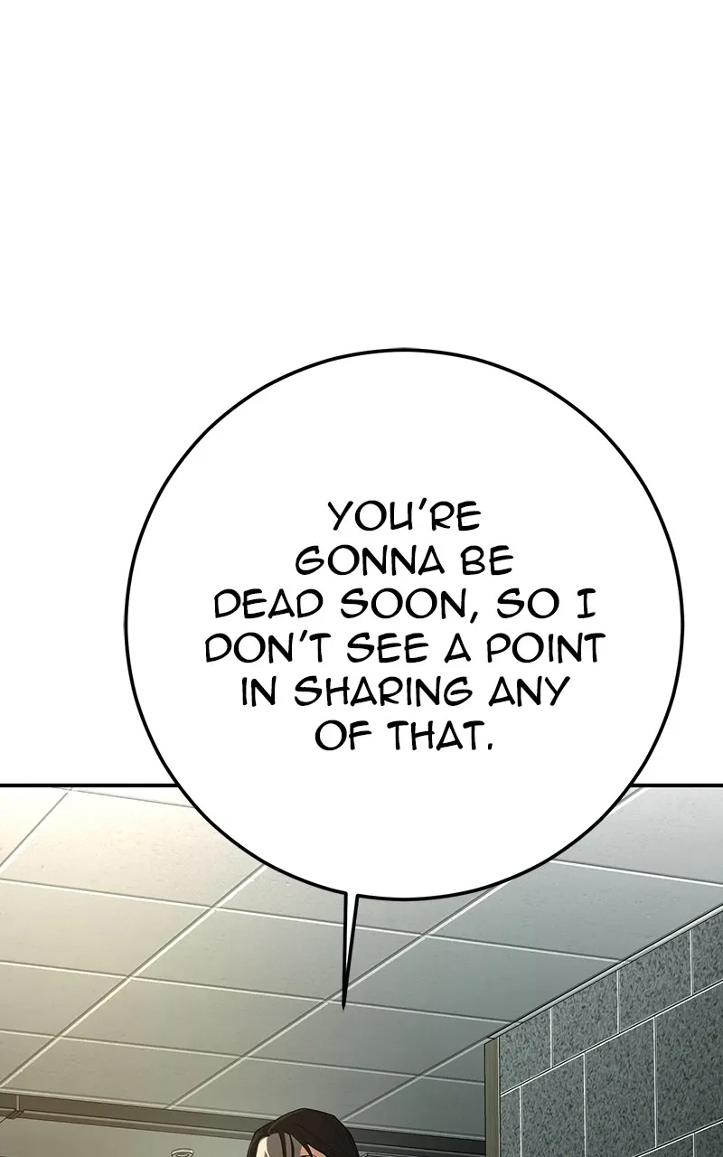 Read The Bad Son chapter 47 image 34 on Lezhin