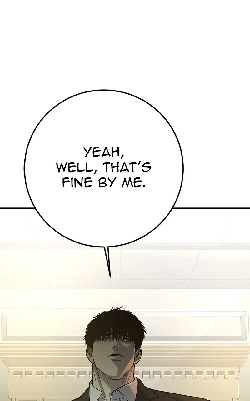 Read The Bad Son chapter 47 image 37 on Lezhin