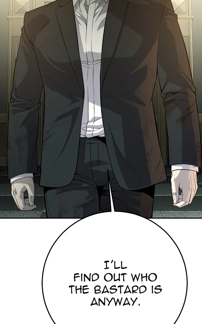 Read The Bad Son chapter 47 image 38 on Lezhin