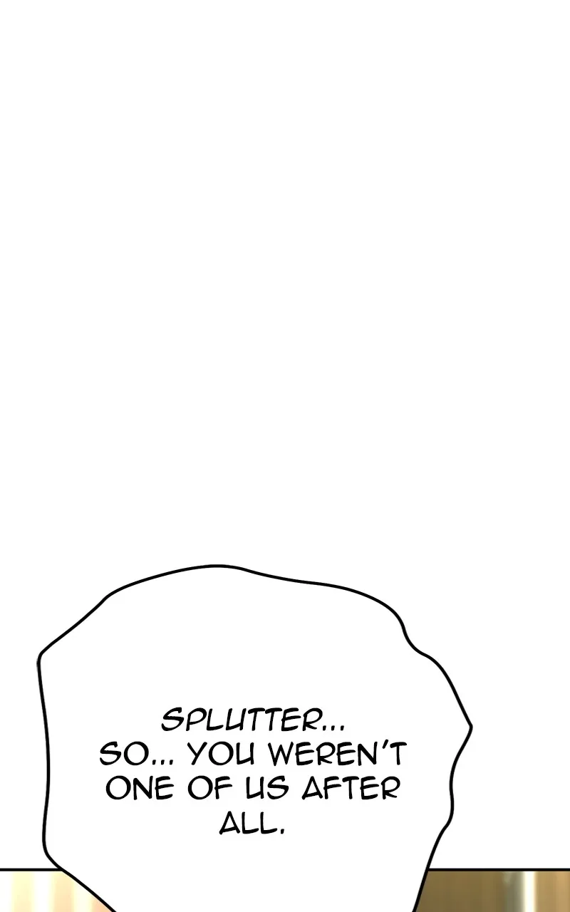 Read The Bad Son chapter 47 image 4 on Lezhin