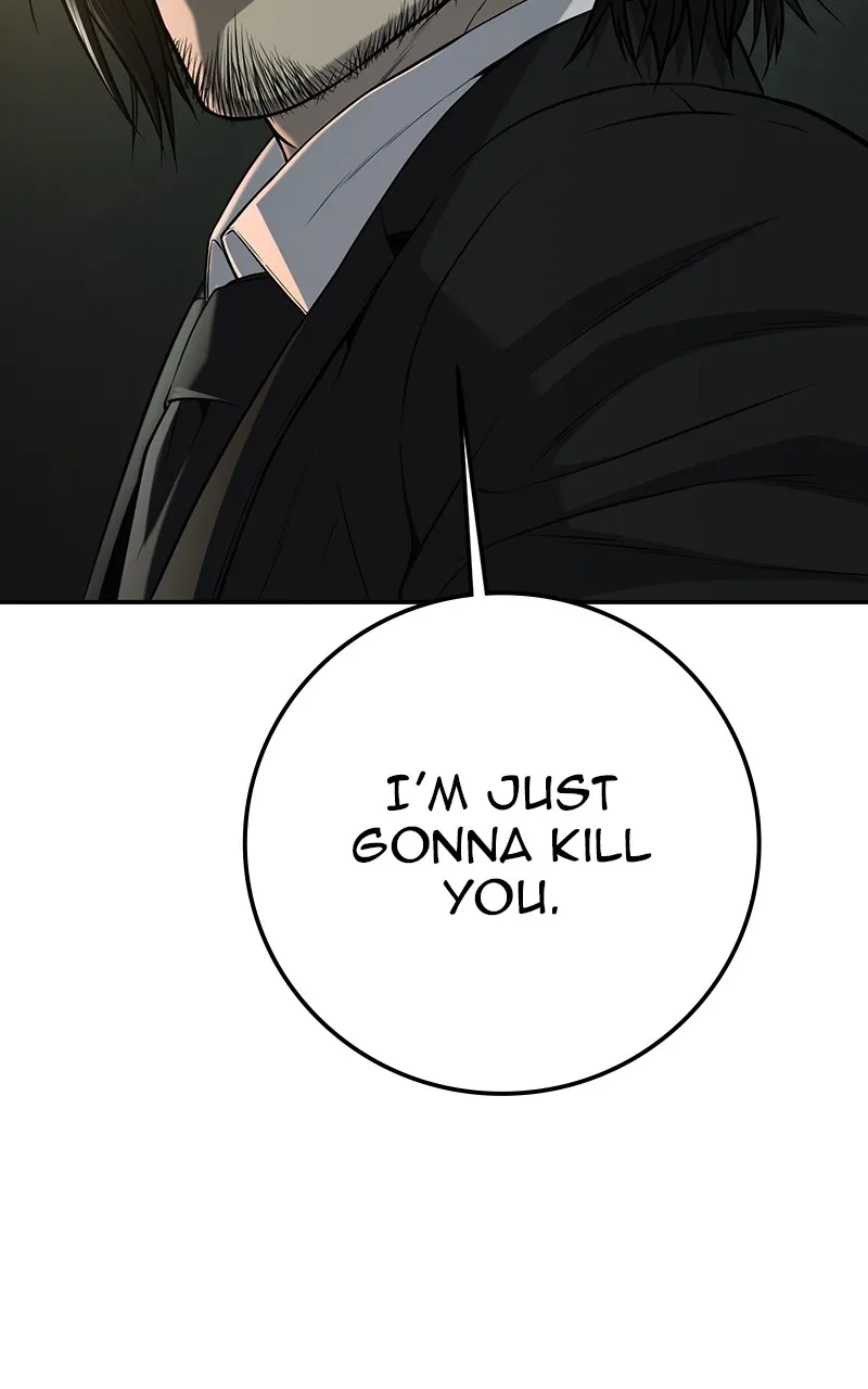 Read The Bad Son chapter 47 image 41 on Lezhin