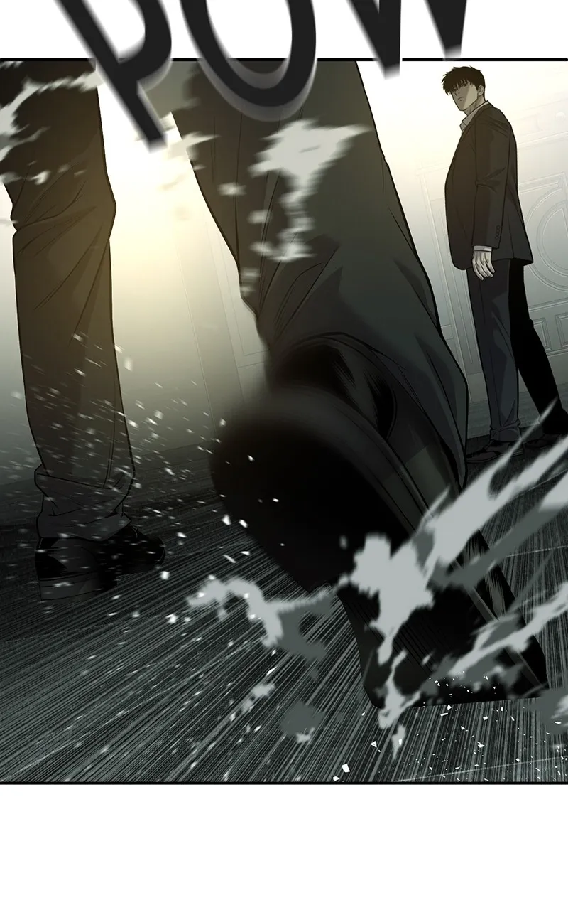 Read The Bad Son chapter 47 image 43 on Lezhin