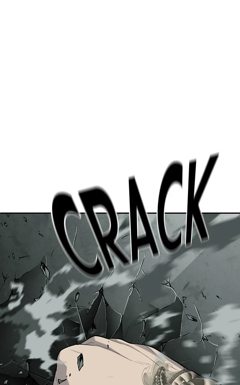 Read The Bad Son chapter 47 image 46 on Lezhin