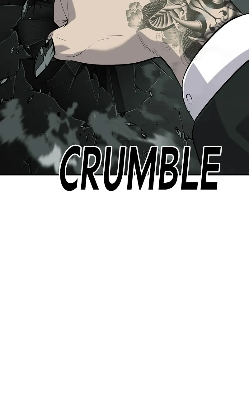 Read The Bad Son chapter 47 image 47 on Lezhin