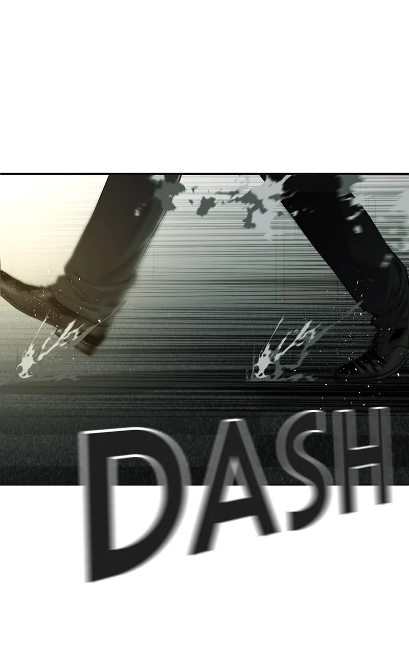 Read The Bad Son chapter 47 image 48 on Lezhin