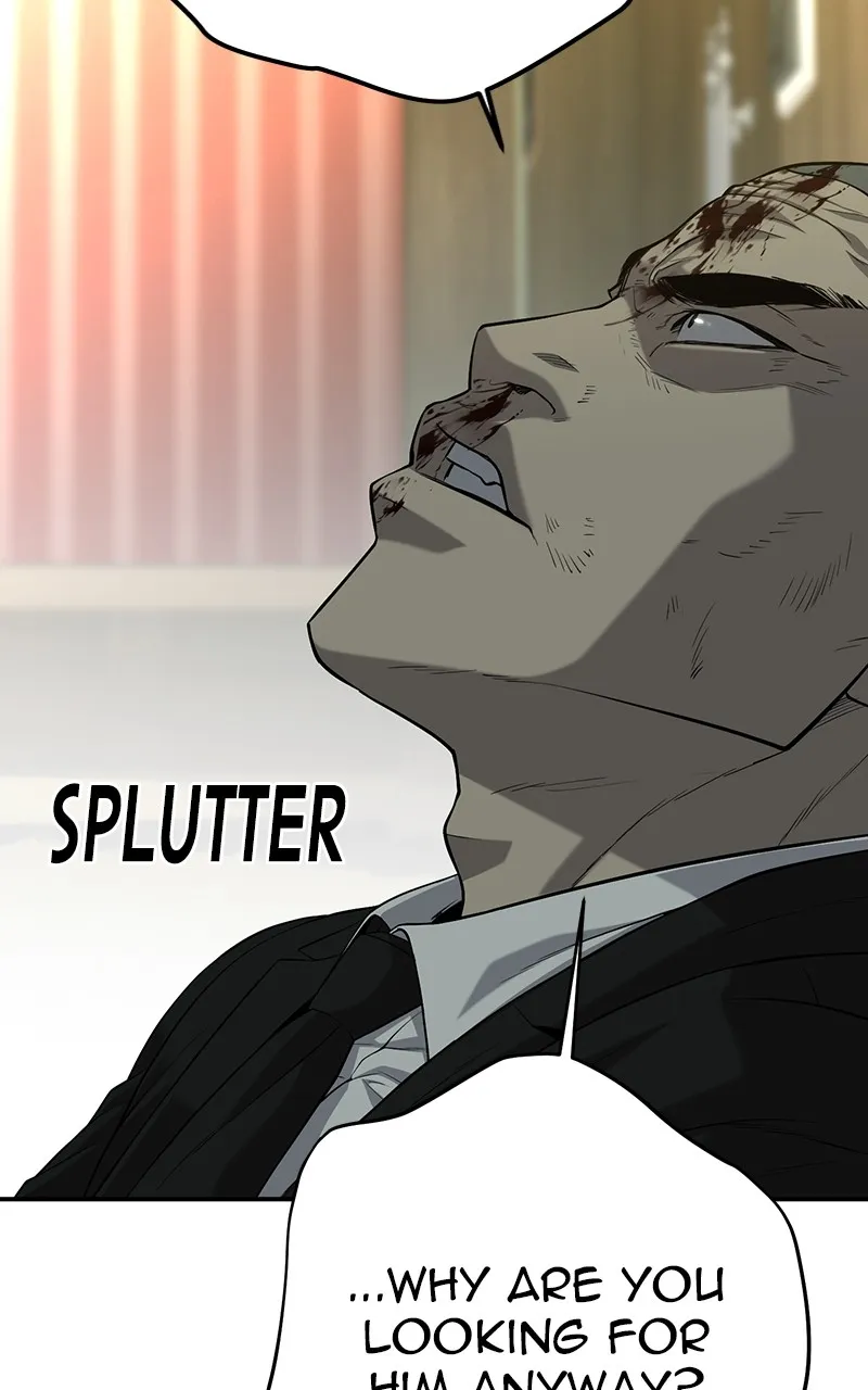 Read The Bad Son chapter 47 image 5 on Lezhin