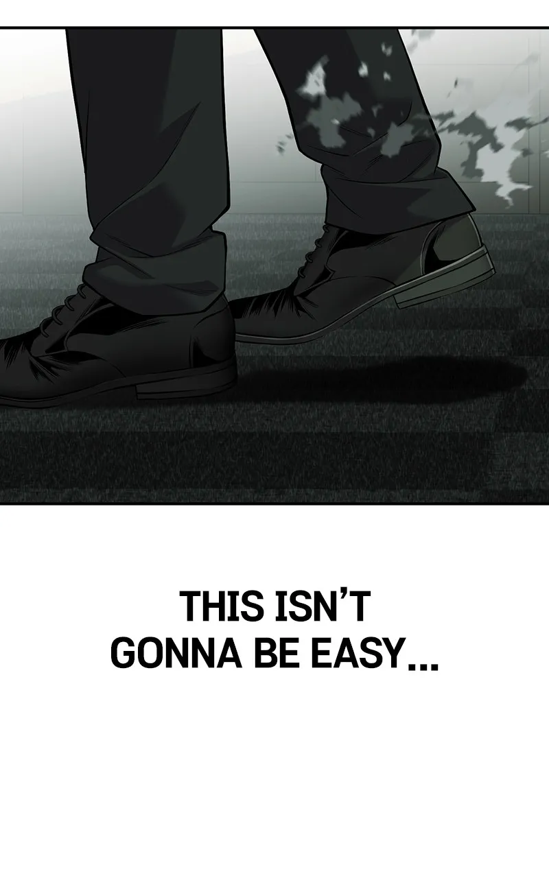 Read The Bad Son chapter 47 image 50 on Lezhin
