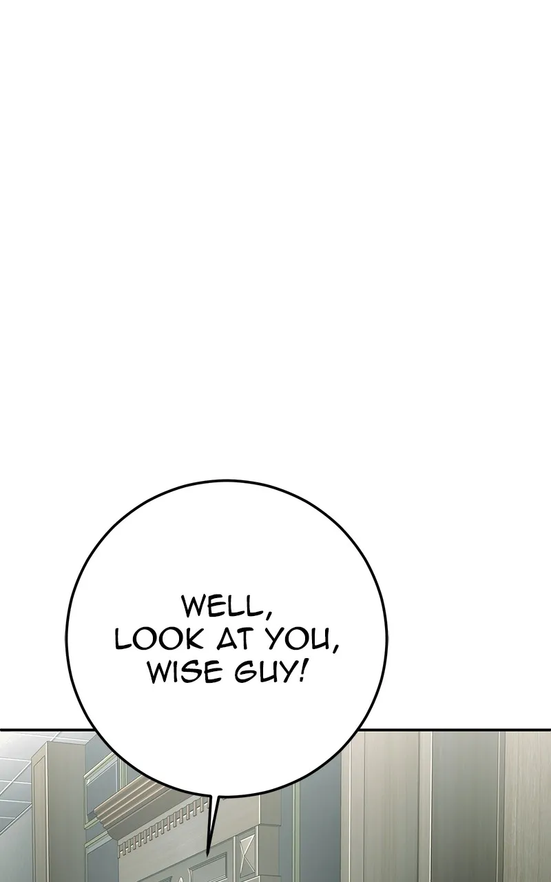 Read The Bad Son chapter 47 image 51 on Lezhin