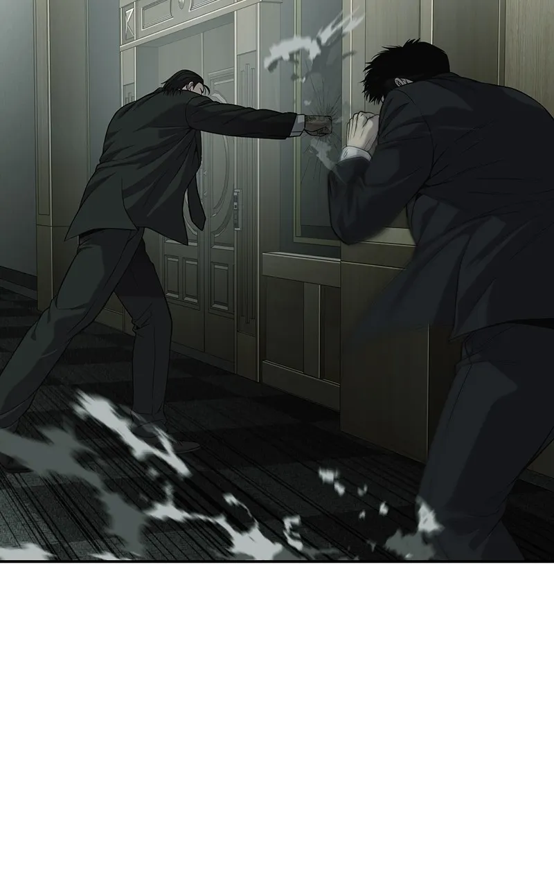 Read The Bad Son chapter 47 image 52 on Lezhin