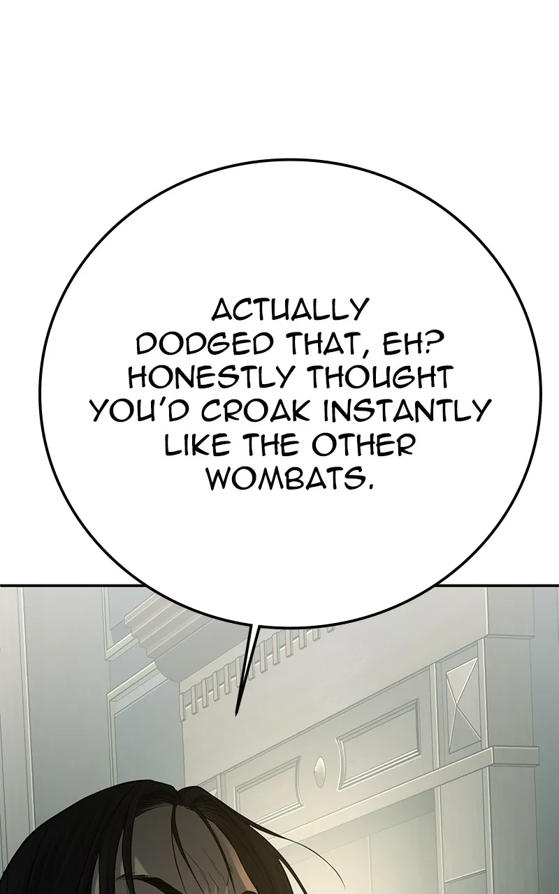 Read The Bad Son chapter 47 image 53 on Lezhin