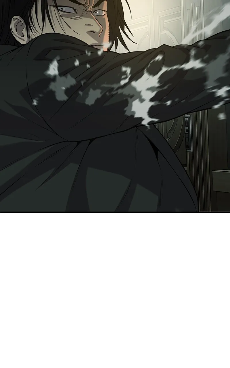 Read The Bad Son chapter 47 image 54 on Lezhin