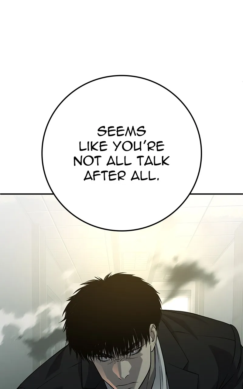 Read The Bad Son chapter 47 image 55 on Lezhin
