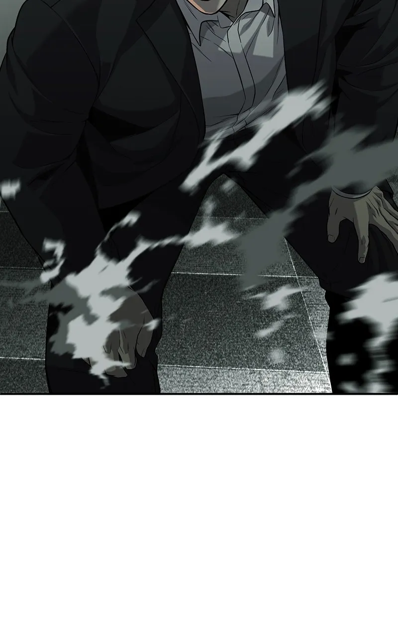 Read The Bad Son chapter 47 image 56 on Lezhin