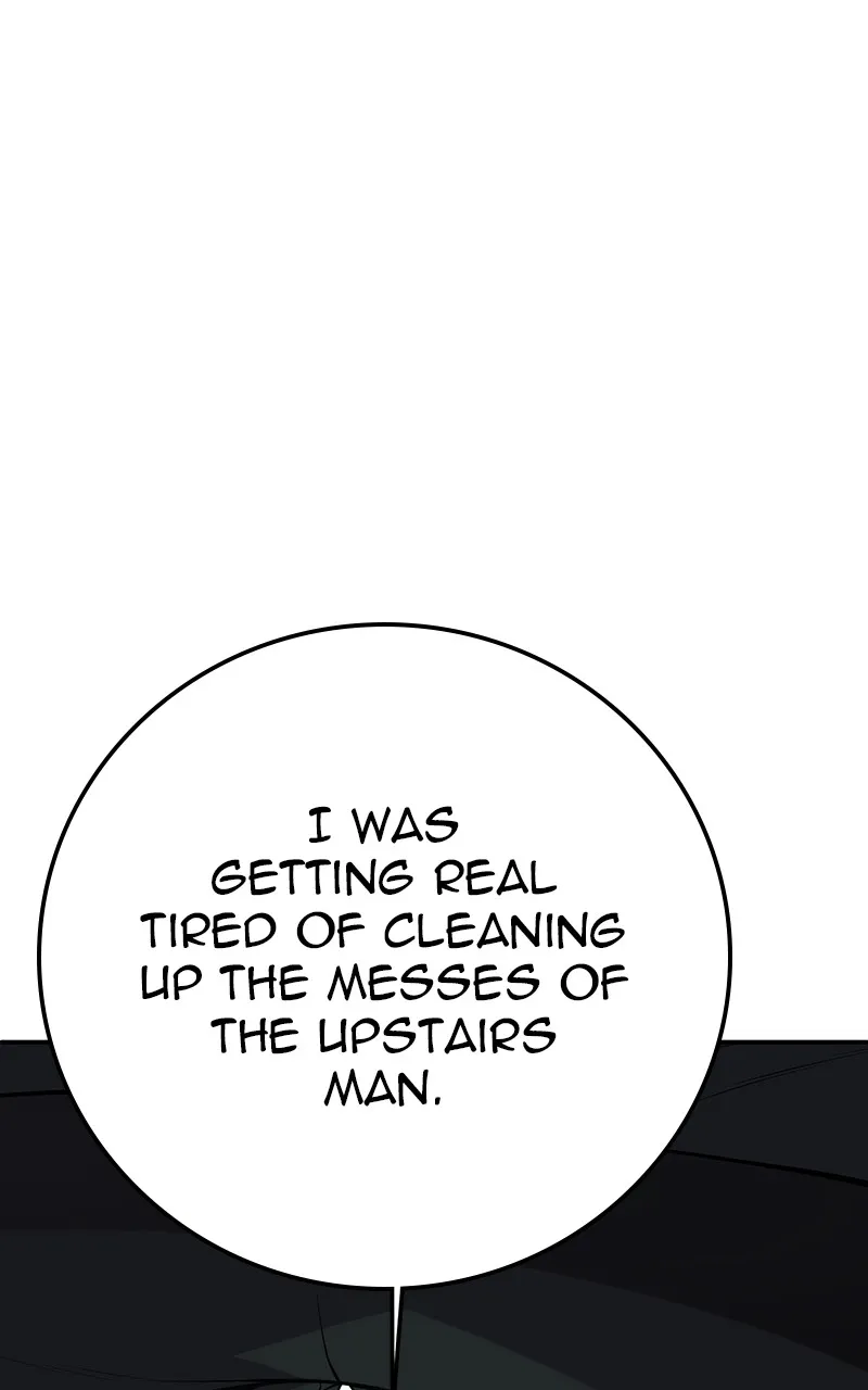 Read The Bad Son chapter 47 image 57 on Lezhin