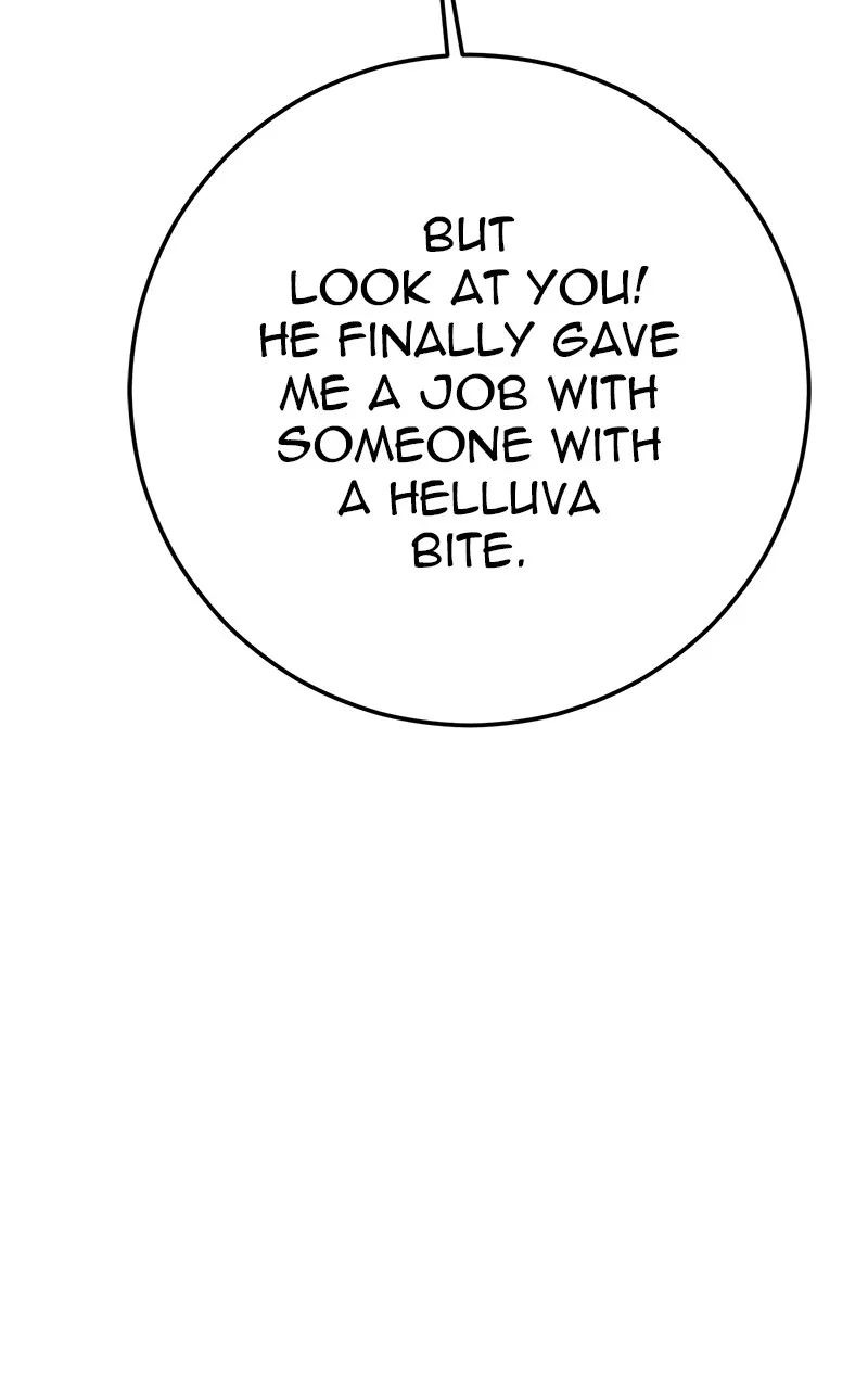Read The Bad Son chapter 47 image 59 on Lezhin