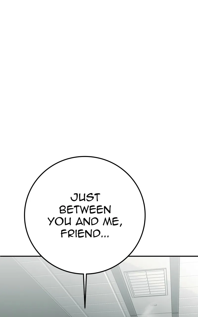 Read The Bad Son chapter 47 image 60 on Lezhin