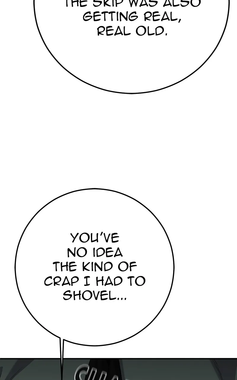 Read The Bad Son chapter 47 image 62 on Lezhin