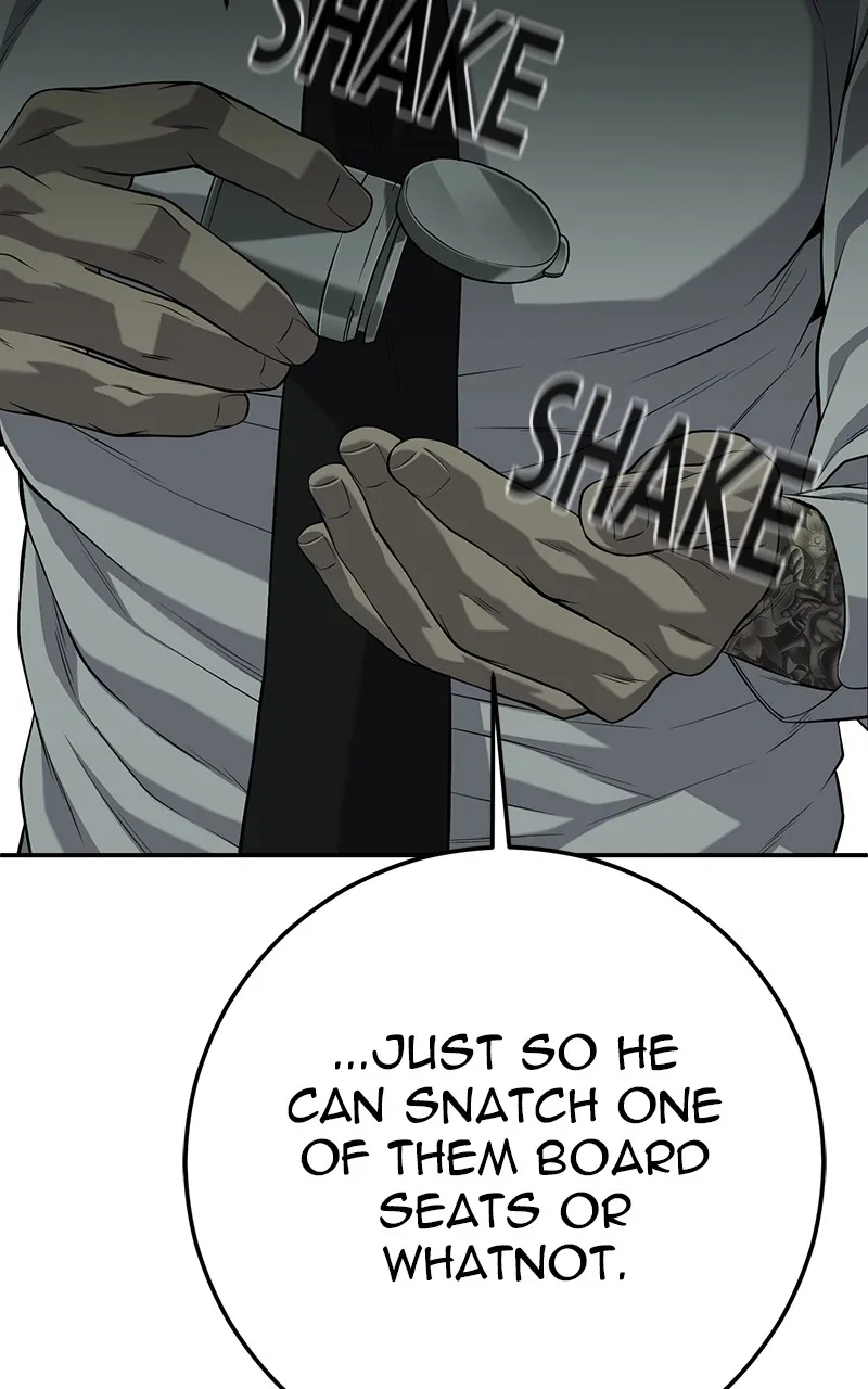 Read The Bad Son chapter 47 image 63 on Lezhin