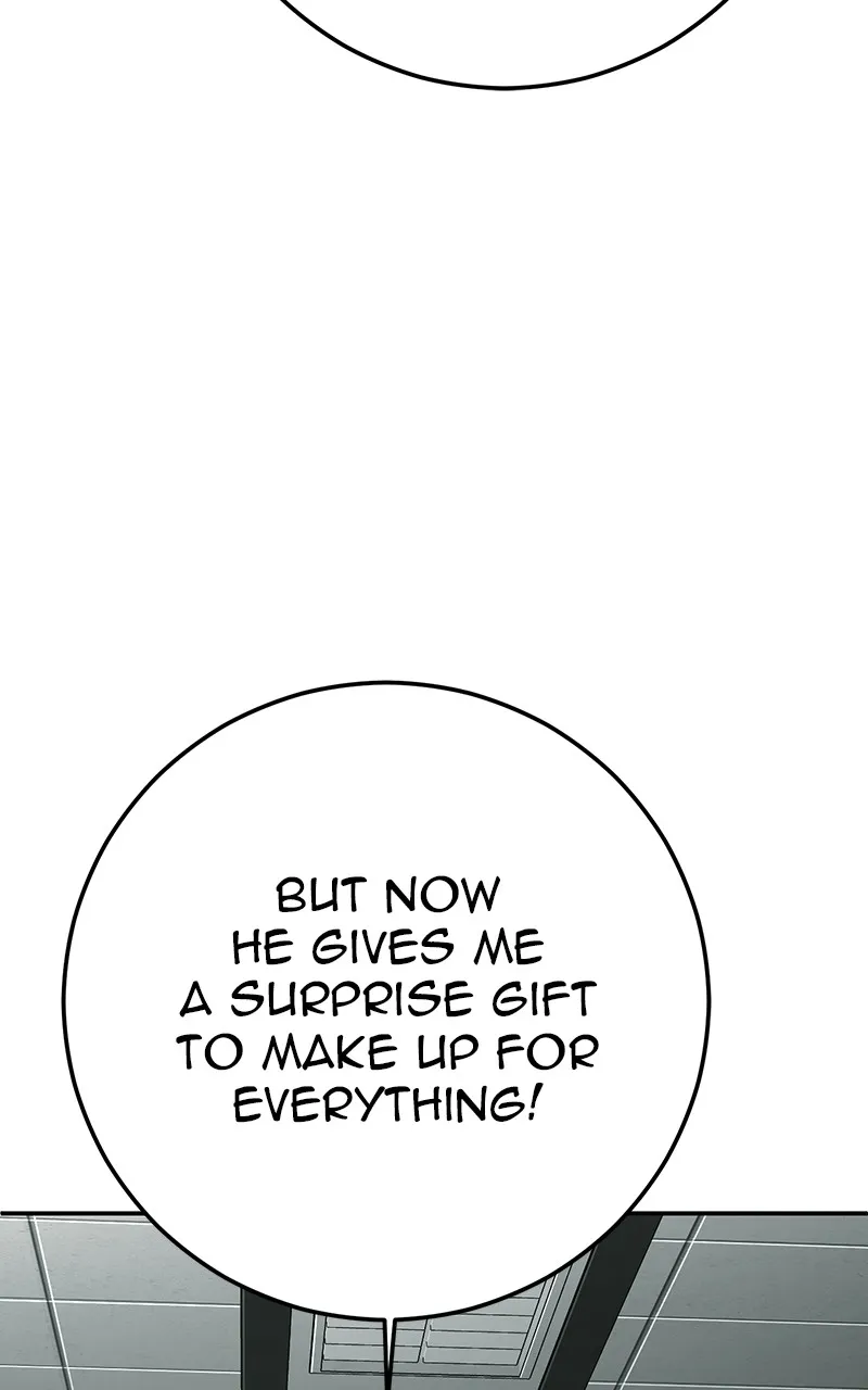 Read The Bad Son chapter 47 image 64 on Lezhin
