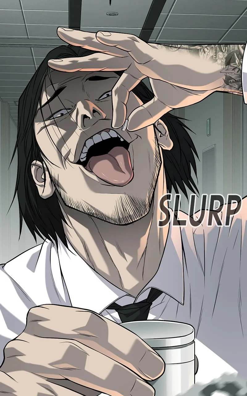 Read The Bad Son chapter 47 image 65 on Lezhin
