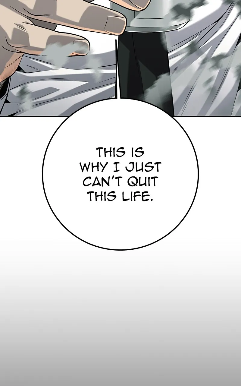 Read The Bad Son chapter 47 image 66 on Lezhin