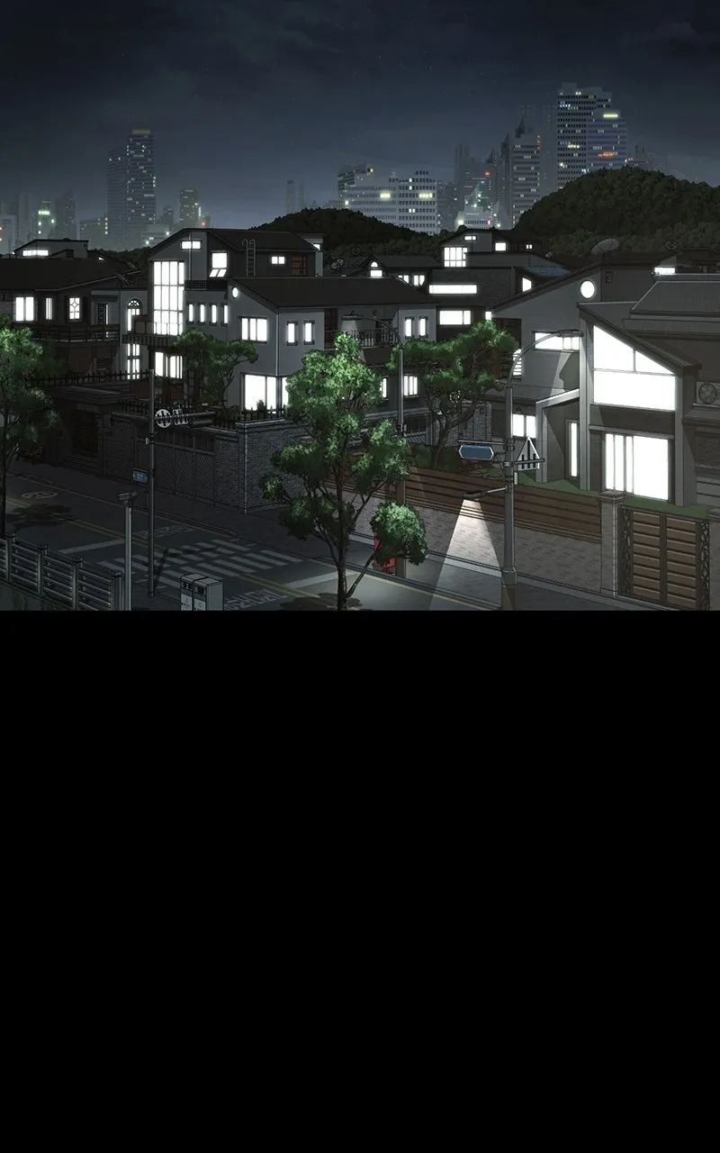 Read The Bad Son chapter 47 image 68 on Lezhin
