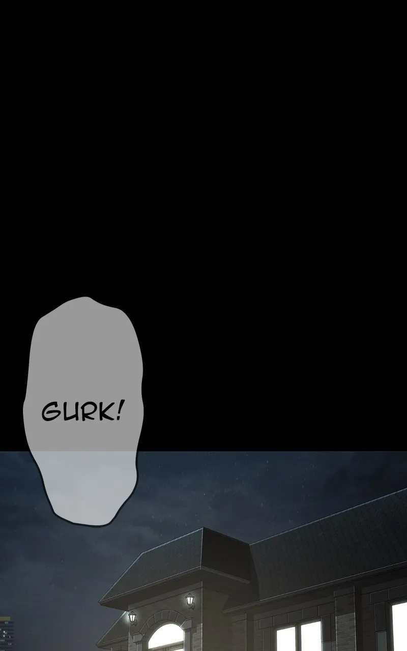 Read The Bad Son chapter 47 image 69 on Lezhin