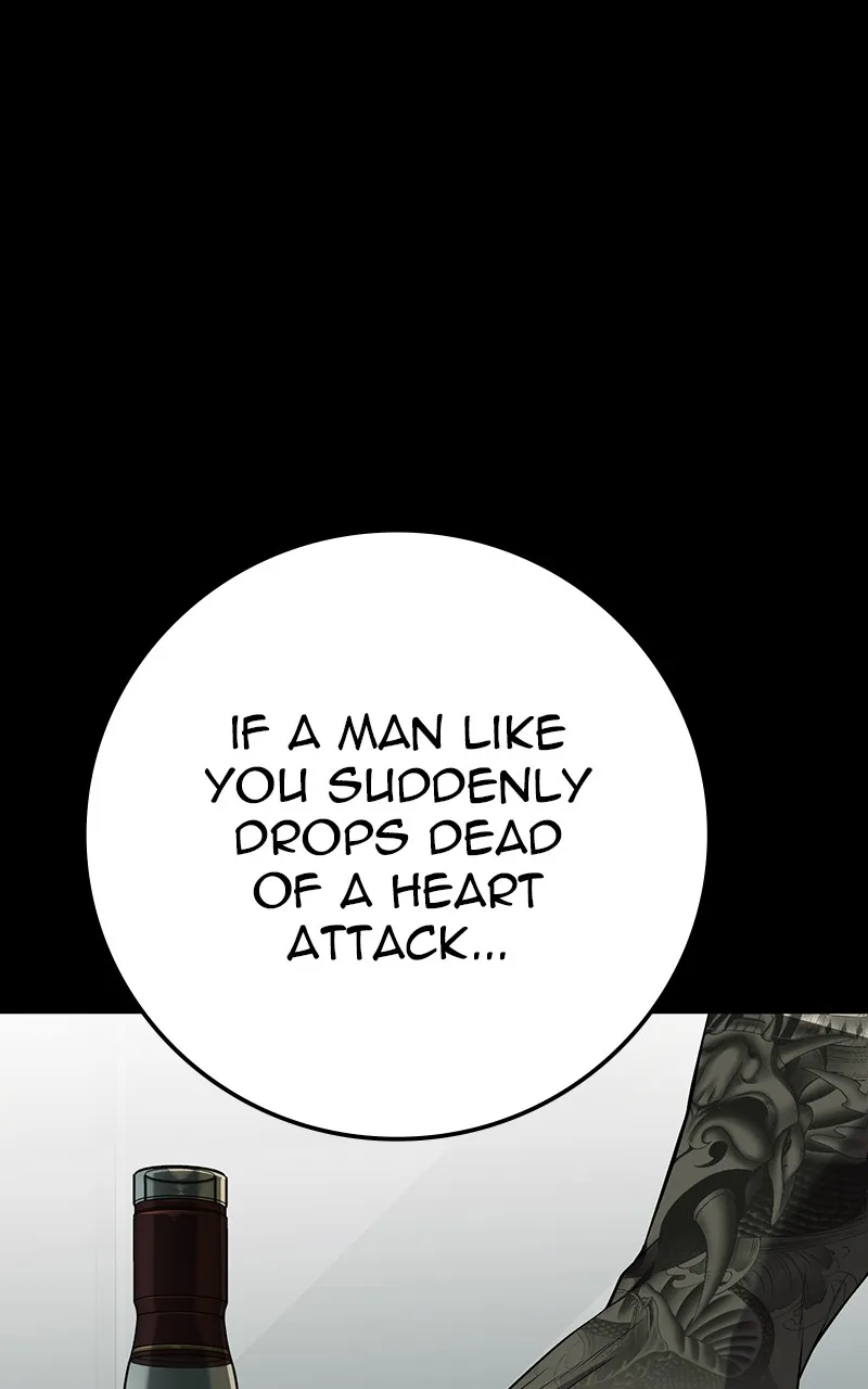 Read The Bad Son chapter 47 image 73 on Lezhin