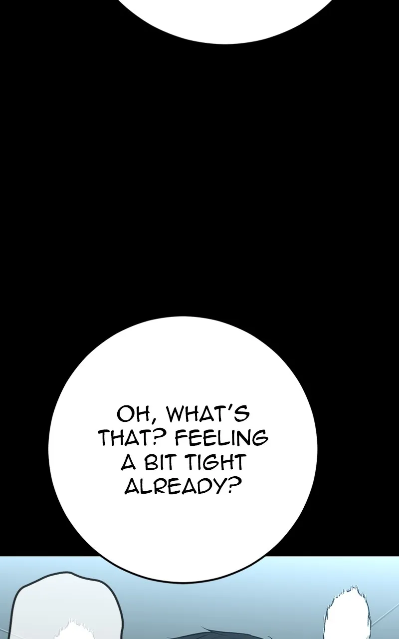 Read The Bad Son chapter 47 image 75 on Lezhin