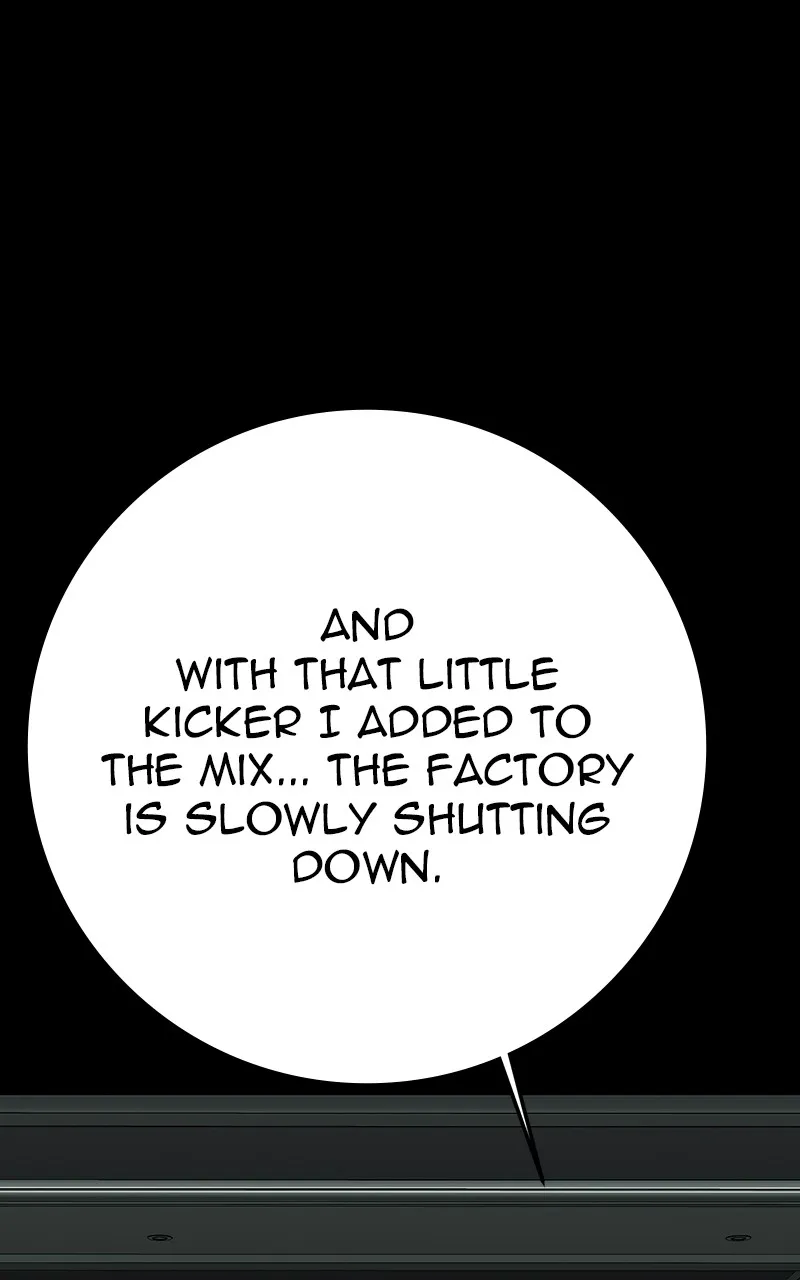 Read The Bad Son chapter 47 image 78 on Lezhin