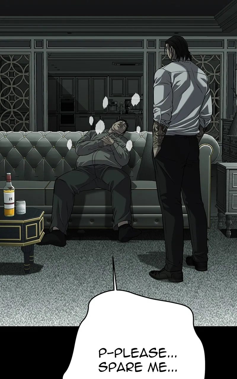 Read The Bad Son chapter 47 image 79 on Lezhin